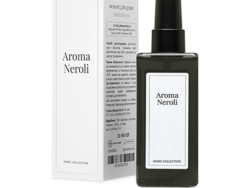Aroma Neroli