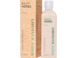 Balm Herbs