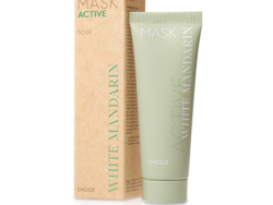 Mask Active