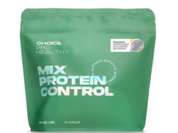 Mix Protein CONTROL