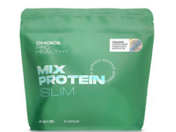 Mix Protein SLIM