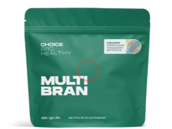 Multi bran