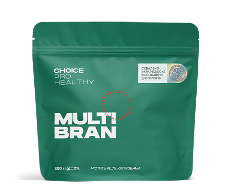 Multi bran