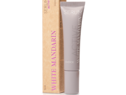 SERUM Active