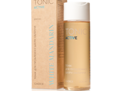 Tonic Active