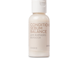 Пробник CONDITIONER SEBUM BALANCE