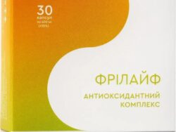 Фрілайф