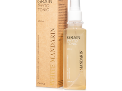 Фітотонік Grain