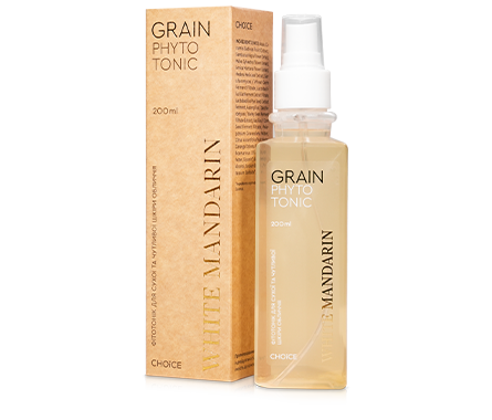 Фітотонік Grain