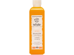 CITRUS SHAMPOO