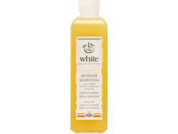ШАМПУНЬ EGG OIL